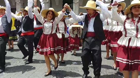 gente de arequipa|Gente de Arequipa Oficial